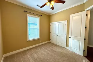 1029 Snapdragon Ln, Foley, AL 36535 - Photo 33