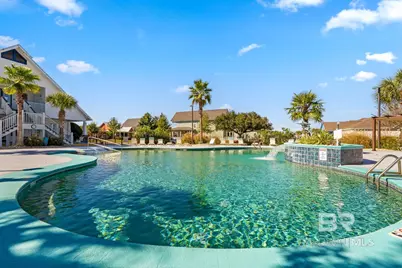 1029 Snapdragon Lane, Foley, AL 36535 - Photo 5