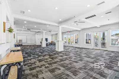 1029 Snapdragon Lane, Foley, AL 36535 - Photo 47