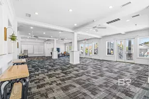 1029 Snapdragon Ln, Foley, AL 36535 - Photo 47