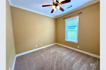 1029 Snapdragon Lane, Foley, AL 36535 - Photo 23