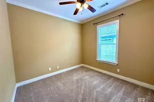 1029 Snapdragon Ln, Foley, AL 36535 - Photo 23