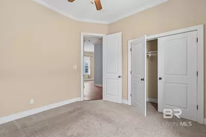 1029 Snapdragon Lane, Foley, AL 36535 - Photo 31