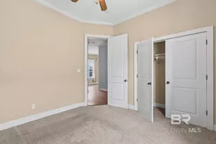 1029 Snapdragon Ln, Foley, AL 36535 - Photo 31