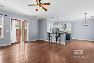 1029 Snapdragon Ln, Foley, AL 36535 - Photo 9