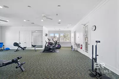 1029 Snapdragon Lane, Foley, AL 36535 - Photo 35