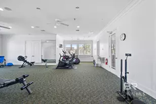 1029 Snapdragon Ln, Foley, AL 36535 - Photo 35