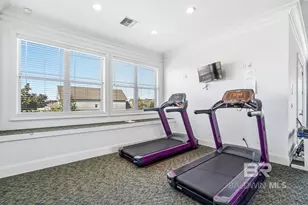 1029 Snapdragon Ln, Foley, AL 36535 - Photo 71