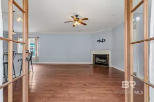 1029 Snapdragon Ln, Foley, AL 36535 - Photo 13