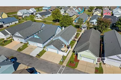 1029 Snapdragon Lane, Foley, AL 36535 - Photo 55