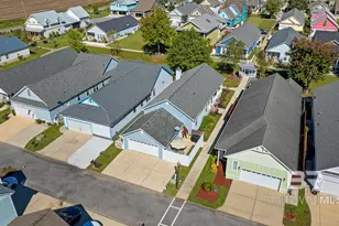 1029 Snapdragon Ln, Foley, AL 36535 - Photo 55