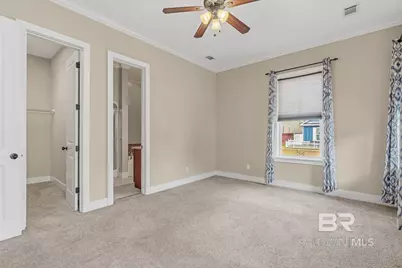 1029 Snapdragon Lane, Foley, AL 36535 - Photo 25