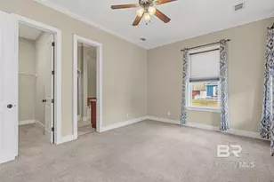 1029 Snapdragon Ln, Foley, AL 36535 - Photo 25