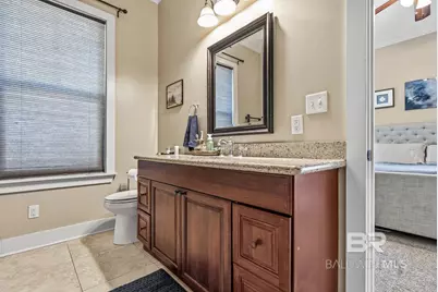 1029 Snapdragon Lane, Foley, AL 36535 - Photo 19