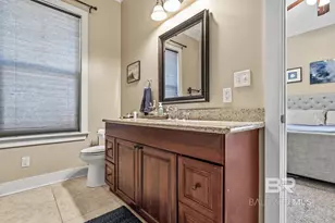 1029 Snapdragon Ln, Foley, AL 36535 - Photo 19