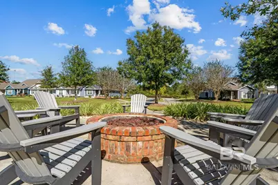 1029 Snapdragon Lane, Foley, AL 36535 - Photo 47