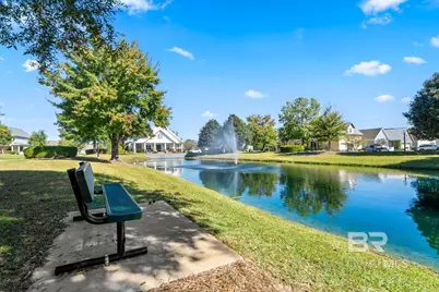 1029 Snapdragon Lane, Foley, AL 36535 - Photo 39