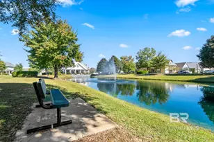 1029 Snapdragon Ln, Foley, AL 36535 - Photo 39