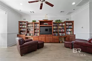 1029 Snapdragon Ln, Foley, AL 36535 - Photo 37