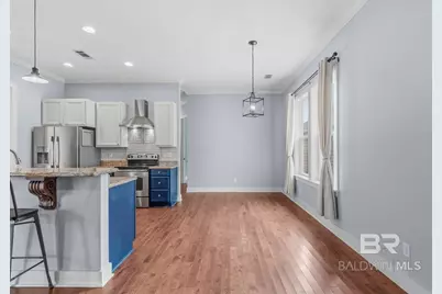 1029 Snapdragon Lane, Foley, AL 36535 - Photo 23