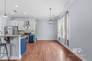 1029 Snapdragon Ln, Foley, AL 36535 - Photo 23