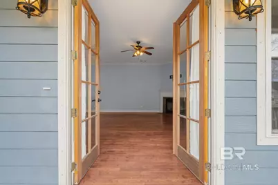 1029 Snapdragon Lane, Foley, AL 36535 - Photo 15