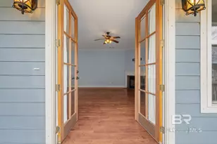 1029 Snapdragon Ln, Foley, AL 36535 - Photo 15