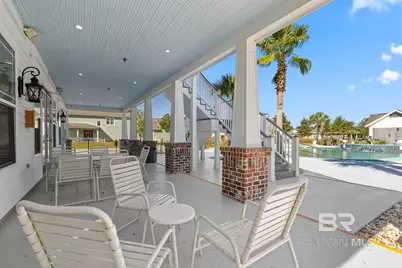 1029 Snapdragon Lane, Foley, AL 36535 - Photo 73