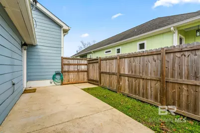 1029 Snapdragon Lane, Foley, AL 36535 - Photo 3