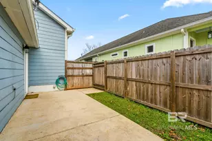 1029 Snapdragon Ln, Foley, AL 36535 - Photo 3