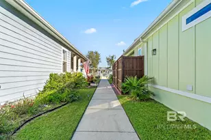 1029 Snapdragon Ln, Foley, AL 36535 - Photo 43