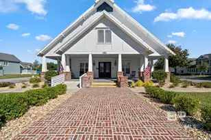 1029 Snapdragon Ln, Foley, AL 36535 - Photo 61