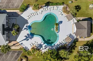 1029 Snapdragon Ln, Foley, AL 36535 - Photo 53