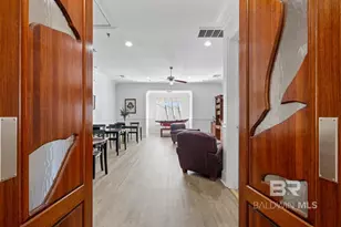 1029 Snapdragon Ln, Foley, AL 36535 - Photo 65