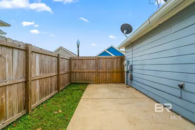 1029 Snapdragon Lane, Foley, AL 36535 - Photo 39