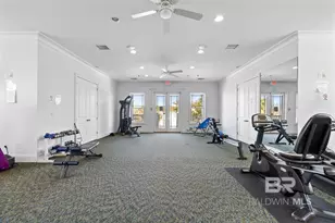 1029 Snapdragon Ln, Foley, AL 36535 - Photo 69