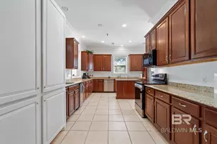 1029 Snapdragon Ln, Foley, AL 36535 - Photo 63