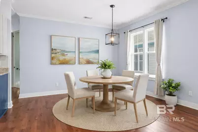 1029 Snapdragon Lane, Foley, AL 36535 - Photo 5