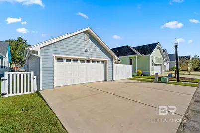 1029 Snapdragon Lane, Foley, AL 36535 - Photo 41