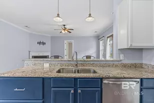 1029 Snapdragon Ln, Foley, AL 36535 - Photo 11