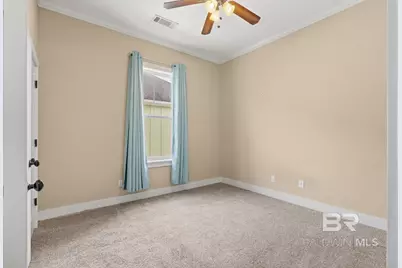 1029 Snapdragon Lane, Foley, AL 36535 - Photo 21