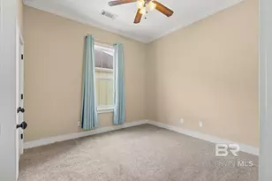 1029 Snapdragon Ln, Foley, AL 36535 - Photo 21