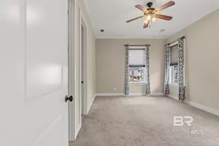 1029 Snapdragon Ln, Foley, AL 36535 - Photo 29