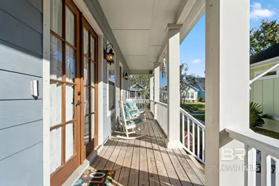 1029 Snapdragon Lane, Foley, AL 36535 - Photo 37