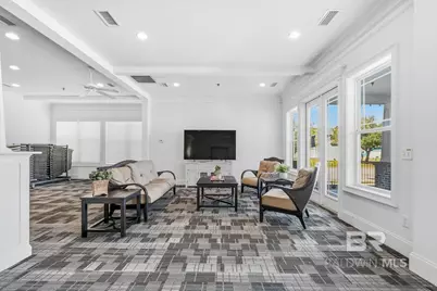 1029 Snapdragon Lane, Foley, AL 36535 - Photo 69