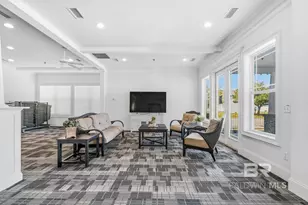 1029 Snapdragon Ln, Foley, AL 36535 - Photo 69