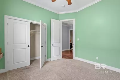 1029 Snapdragon Lane, Foley, AL 36535 - Photo 33