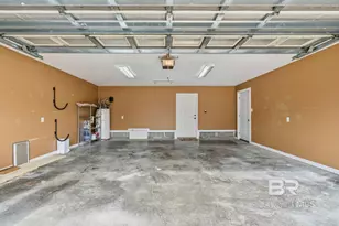 1029 Snapdragon Ln, Foley, AL 36535 - Photo 35