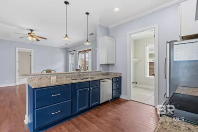 1029 Snapdragon Lane, Foley, AL 36535 - Photo 19