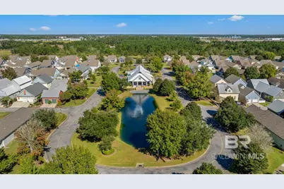 1029 Snapdragon Lane, Foley, AL 36535 - Photo 51